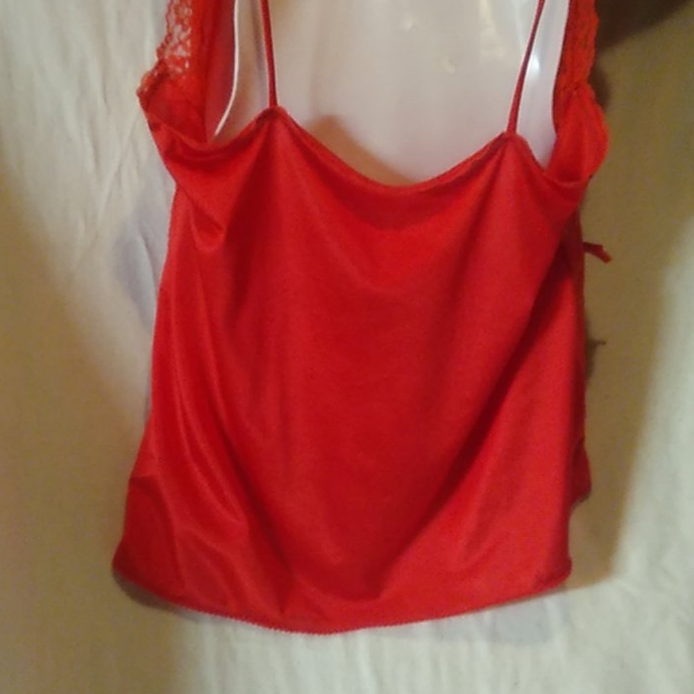 Negligee - Picture 5 of 11
